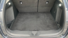 Honda HR-V 1.5 eHEV Advance 5dr CVT Hybrid Hatchback